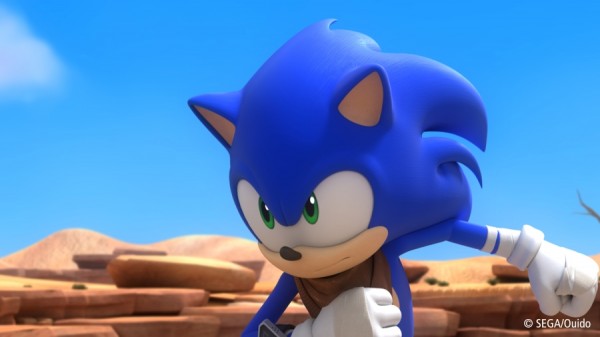 Sonic-Boom-screenshot-001