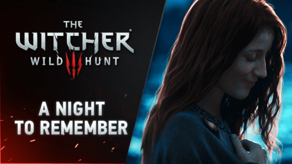 The-Witcher-3-A-Night-to-Remember-promo-art-001