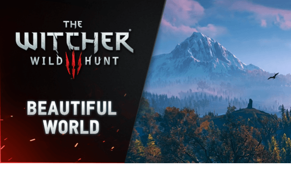 The-Witcher-3-Beautiful-World-promo-art-001