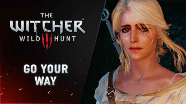 The-Witcher-3-Go-Your-Way-promo-art-001