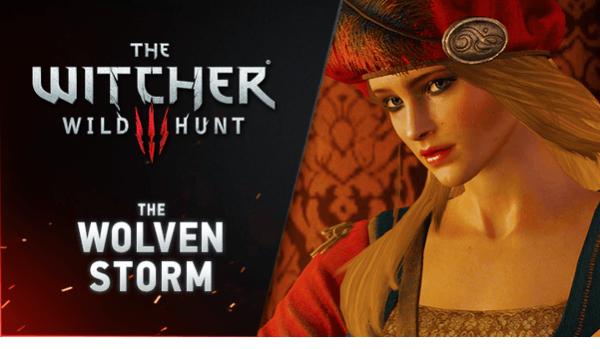 The-Witcher-3-The-Wolven-Storm-promo-art-001