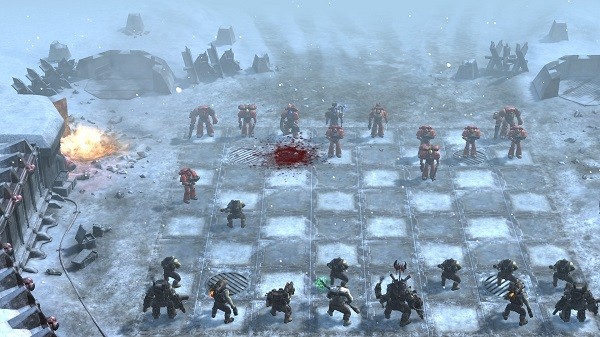Warhammer-40000-Regicide-screenshot-04