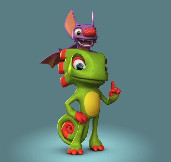 Yooka-Laylee-Promo-03