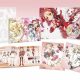 Ponycan USA Reveals Their August 2015 Releases