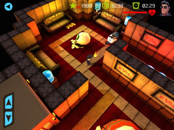 agent-awesome-screenshot-001