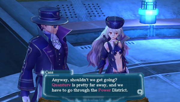 ar-nosurge-plus-screenshot- (2)