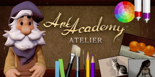 art-academy-atelier-01