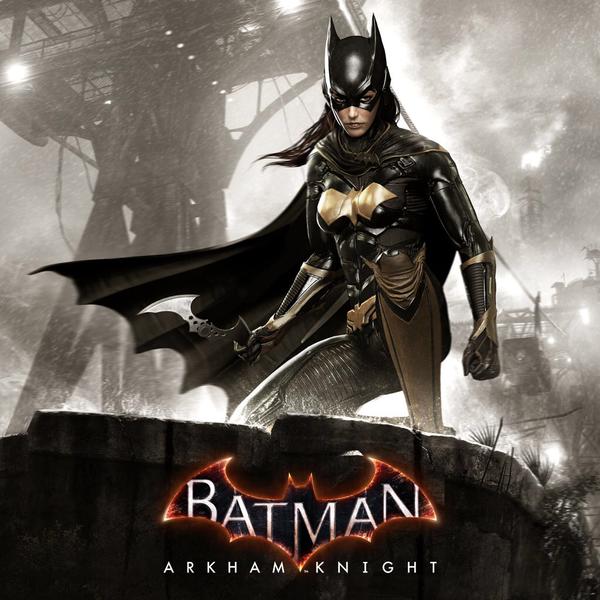 batman-arkham-knight-DLC-promo-01