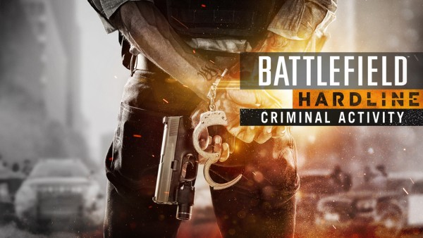 battlefield-hardline-promo-art-007