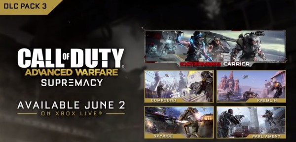 call-of-duty-advanced-warfare-supremacy-01