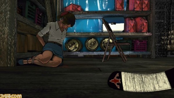 d4-dark-dreams-dont-die-season-2-screenshot-01