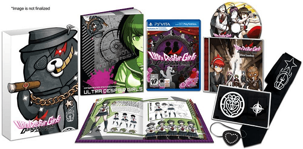 danganronpa-another-episode-limited-edition