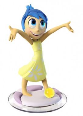 disney-infinity-3.0-inside-out-joy-figure-01