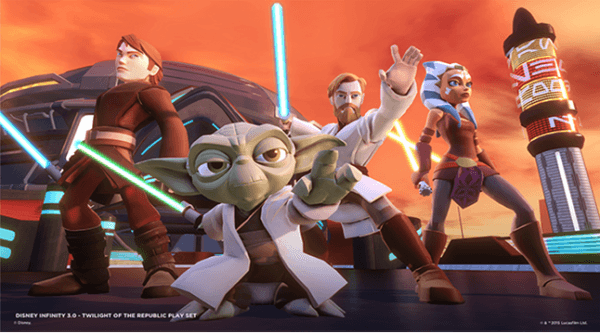 disney-infinity-3.0-screenshot-01