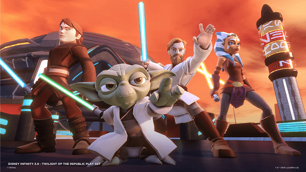 disney-infinity-3.0-star-wars-screenshot-07