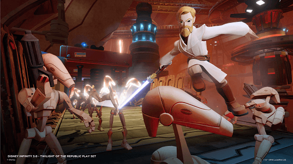 disney-infinity-3.0-star-wars-screenshot-08