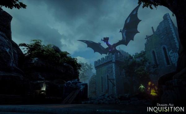 dragon-age-inquisition-screenshot-005