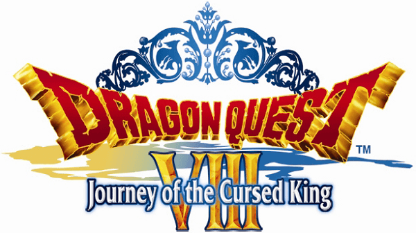 dragon-quest-VIII-logo