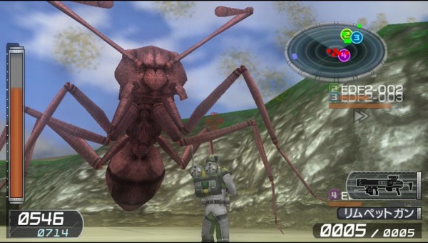 earth-defense-force-2-screenshot- (1)