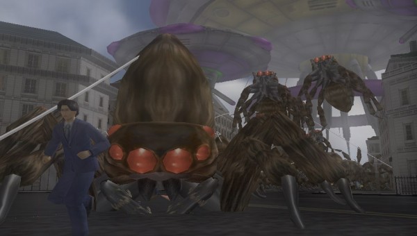 earth-defense-force-2-screenshot- (9)