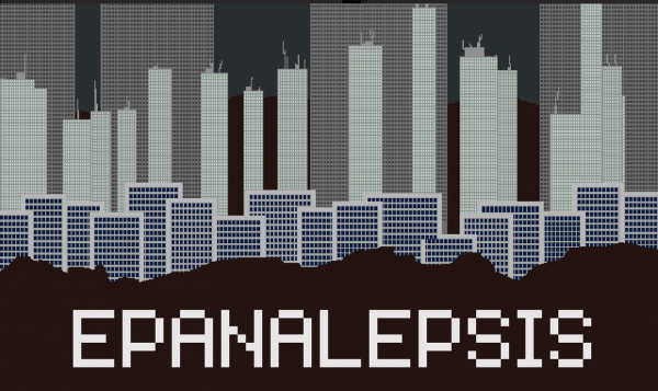 epanalepsis-logo-002