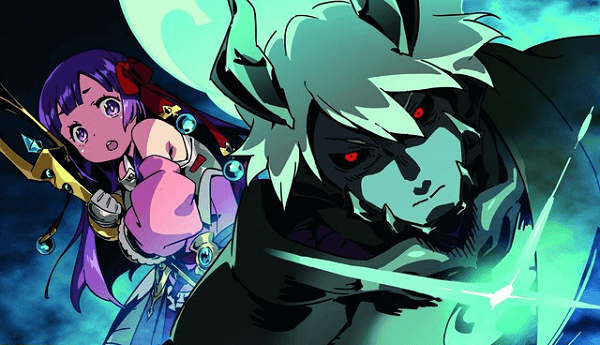 etrian-odyssey-2-untold-artwork-002