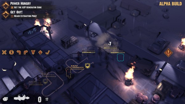 fallen-a2p-protocol-screenshot-002