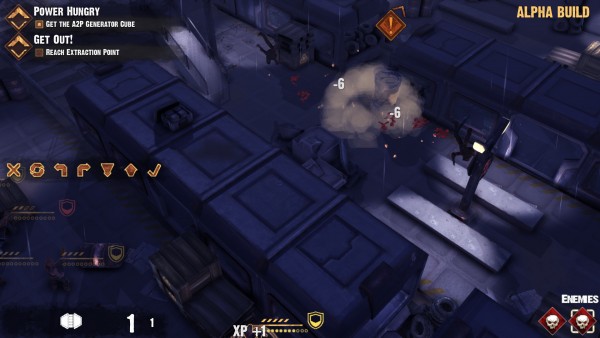 fallen-a2p-protocol-screenshot-004