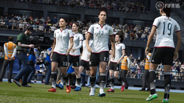 fifa-16-screenshot-001
