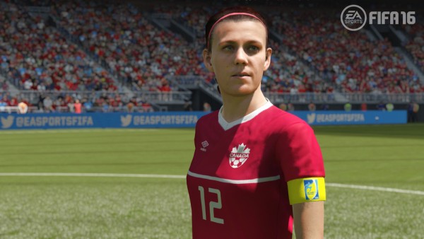 fifa-16-screenshot-002