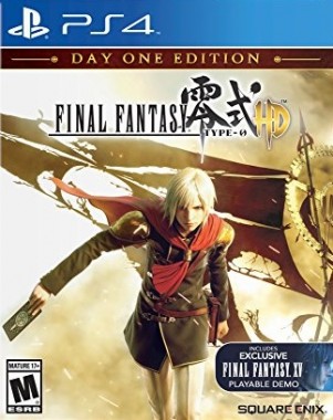 final-fantasy-type-0-HD-boxart-01