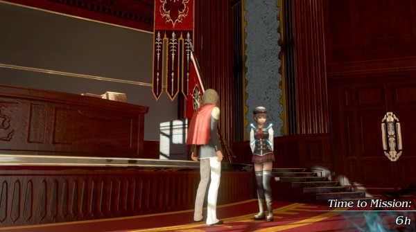 final-fantasy-type-0-HD-screenshot-04