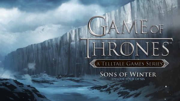game-of-thrones-sons-of-winter-screenshot- (1)