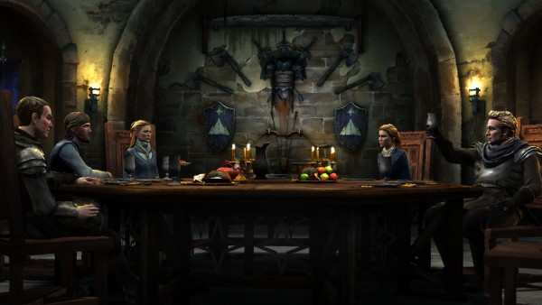 game-of-thrones-sons-of-winter-screenshot- (2)