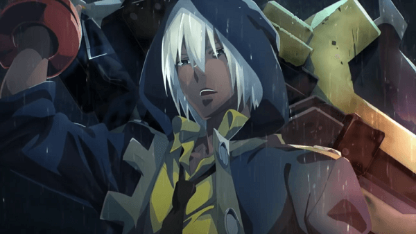 god-eater-anime-screenshot-001