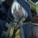God Eater Anime Adaptation to Stream on Daisuki