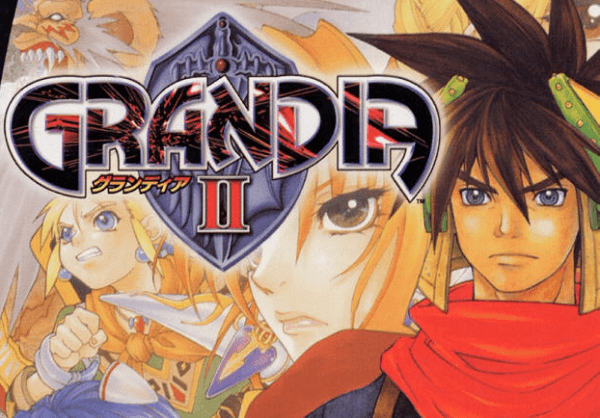 grandia-II-artwork-001