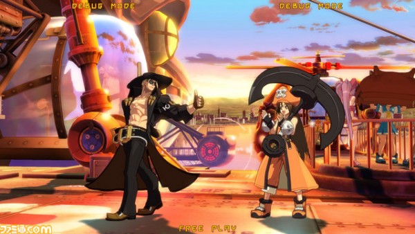 guilty-gear-xrd-revelator-screenshot- (8)