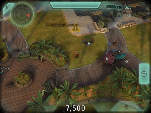 halo-spartan-strike-screenshot-01