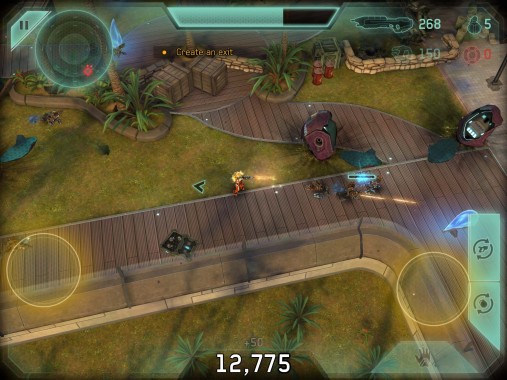 halo-spartan-strike-screenshot-02