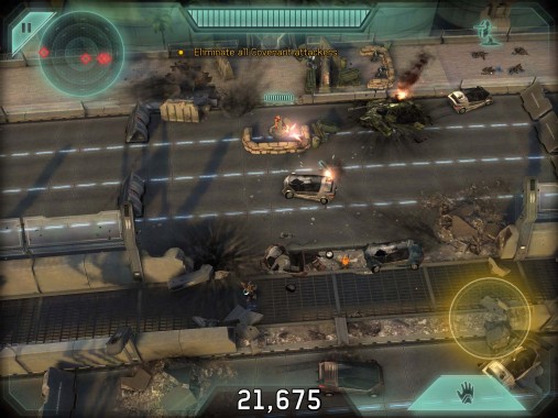 halo-spartan-strike-screenshot-03