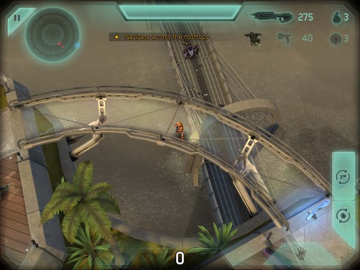 halo-spartan-strike-screenshot-04