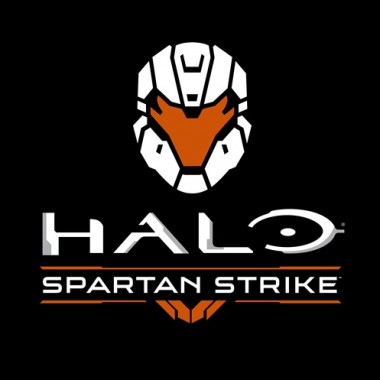 halo-spartan-strike-thumbnail-01