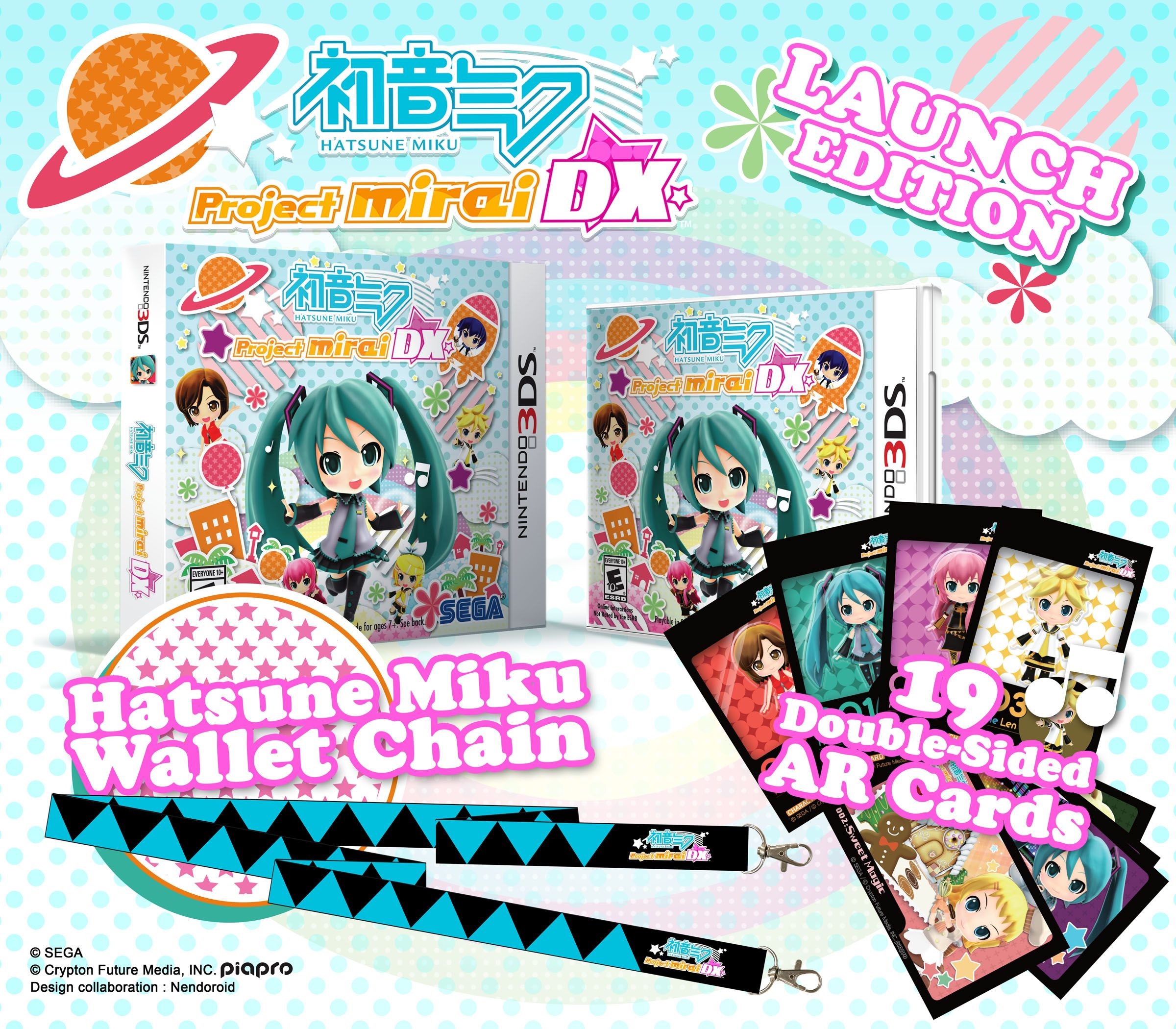 hatsune-miku-project-mirai-dx-launch-edition