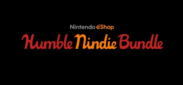 humble-nindie-bundle-logo-01