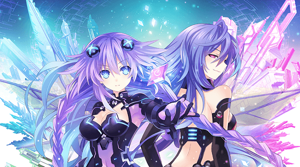 hyperdimension-neptunia-rebirth-3-key-art-01