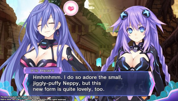 hyperdimension-neptunia-rebirth3-eng-screenshot- (4)