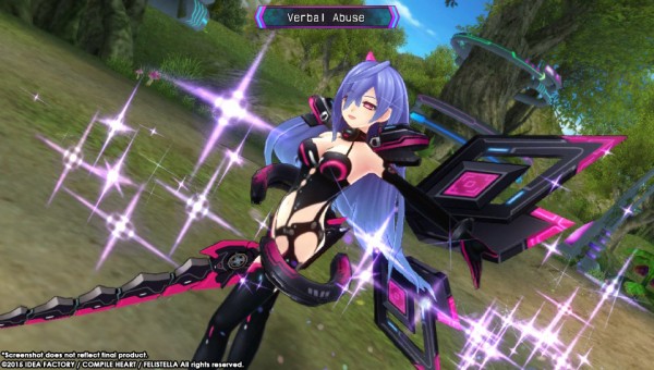 hyperdimension-neptunia-rebirth3-screenshot- (2)