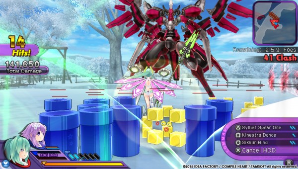 hyperdimension-neptunia-u-action-unleashed-eng-screenshot- (11)