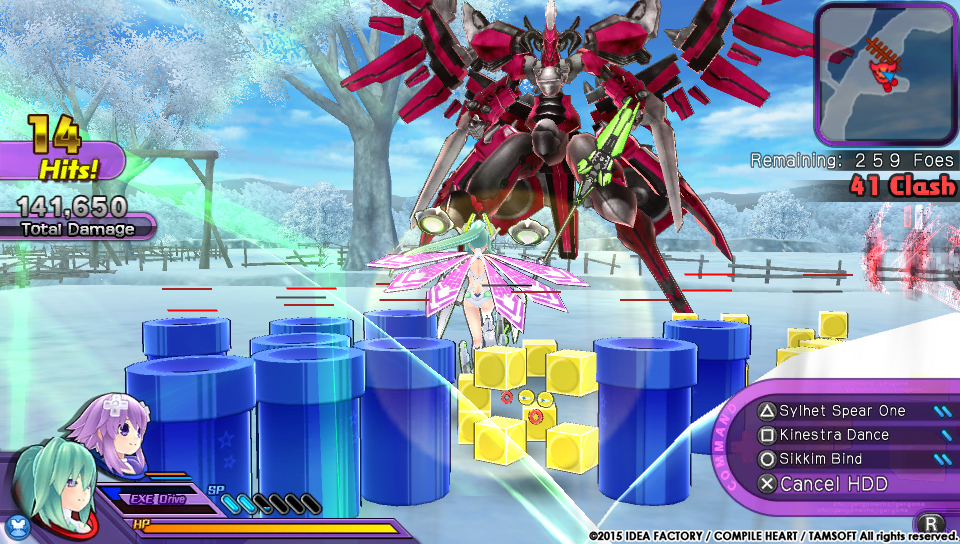 hyperdimension-neptunia-u-action-unleashed-eng-screenshot- (11 ...